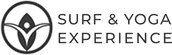 Surf Yoga Experience